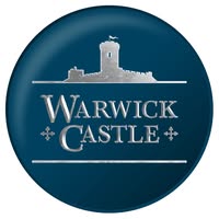 Warwick Castle Emails