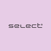 Select Fashion Emails