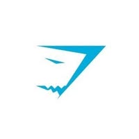 Gymshark Emails