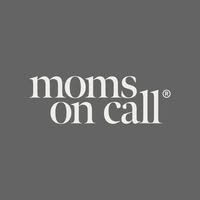 Moms on Call Emails