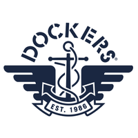 Dockers Emails