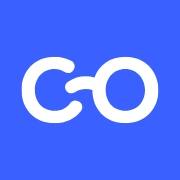Eyeconic Emails