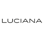 Luciana Bari Emails