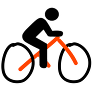 Fietsonderdelen Outlet Emails