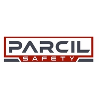 Parcil Emails