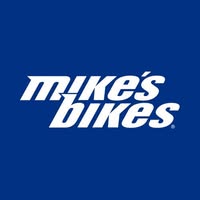 Mike's Bikes Emails