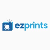 Ezprints Emails