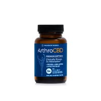 ArthroCBD Emails