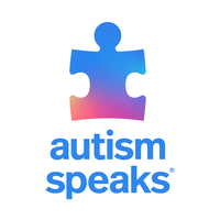 Autism Speaks Emails