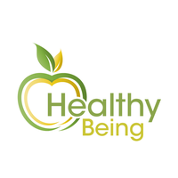Healthy Being Emails