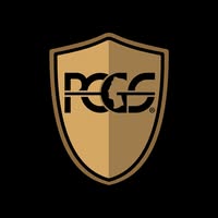 PCGS Emails