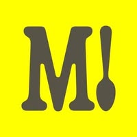 Marley Spoon Emails
