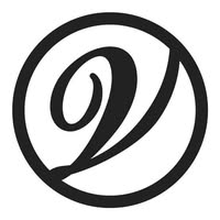 Versona Emails