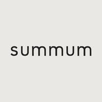Summum Emails