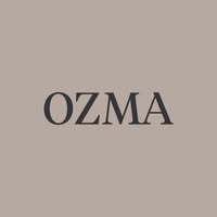 OZMA Emails