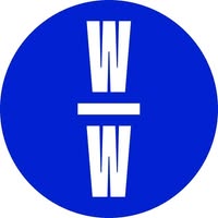 WeightWatchers Emails