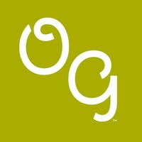 Olive Garden Emails