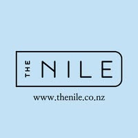The Nile Emails