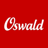 Oswald Emails