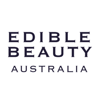Edible Beauty Emails