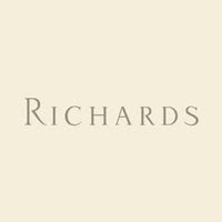 Richards Emails