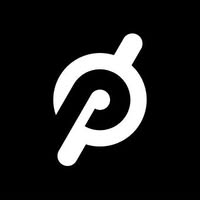 Peloton Emails
