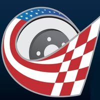 Brake Performance Emails