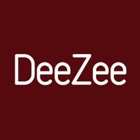 DeeZee Emails
