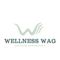 Wellness Wag Emails