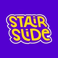 Stairslide Emails