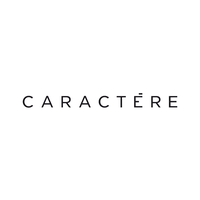 Caractere Emails