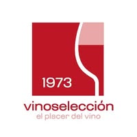Vinoselección Emails