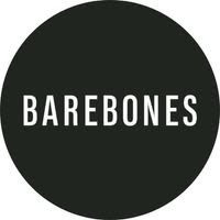 Barebones Emails