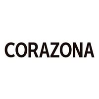 Corazona Emails