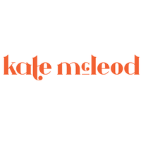 Kate McLeod Emails
