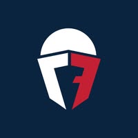Titan Emails