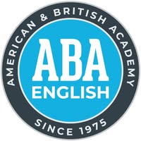 ABA English Emails