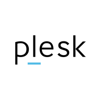 Plesk Emails