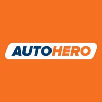 Autohero Emails