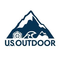 US Outdoor Store Emails