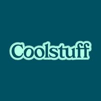 CoolStuff Emails