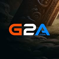 G2A Emails