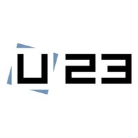 Usine23 Emails
