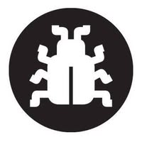 ICEBUG Emails