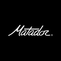 Matador Emails