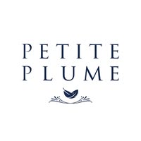 Petite Plume Emails