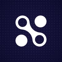 Nexus Emails