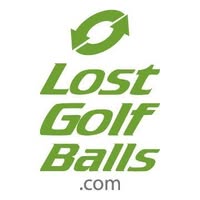 LostGolfBalls Emails