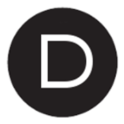 Design Market Emails