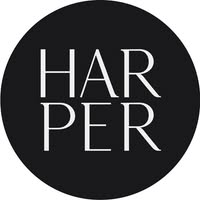 Harper Wilde Emails